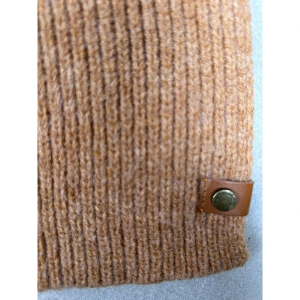 Frye new ribbed